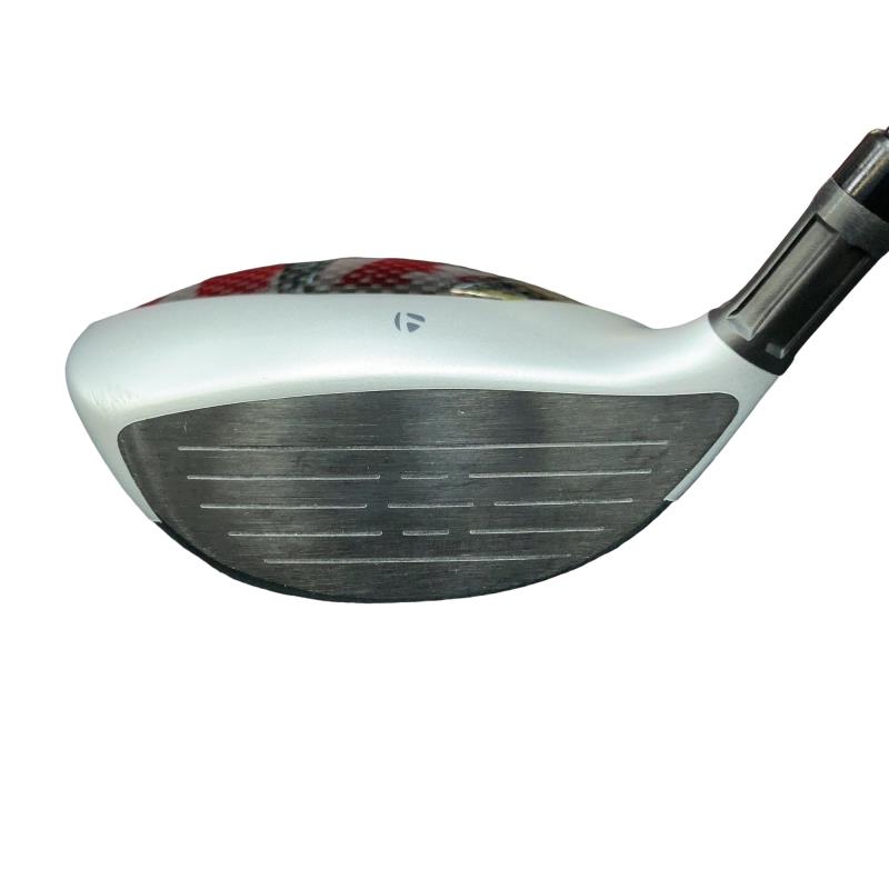 �l�S�@�T�v