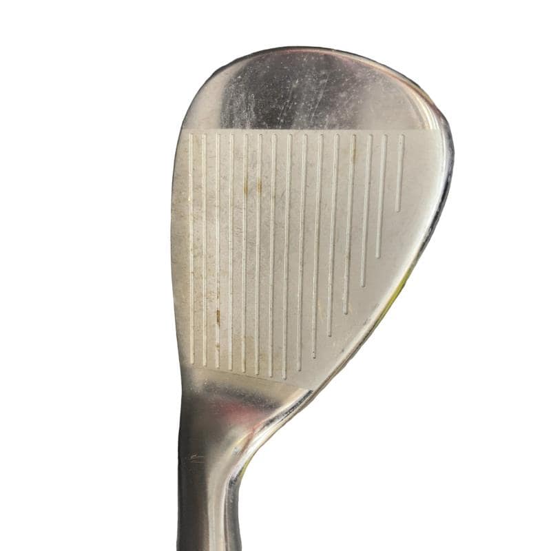 �w�@�e�n�q�f�d�c�@�~���L�[�N�����@�U�O�l�c�|�P�O�@�b�|�f�q�h�m�c