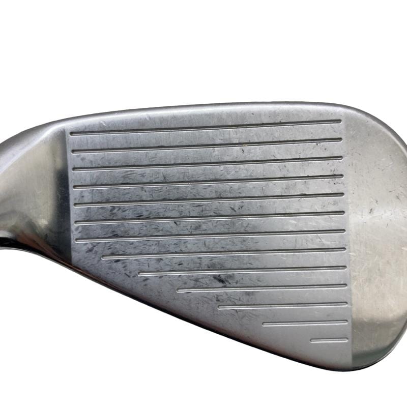 �s���������������@�u�f�R�i�Q�O�P�U�j�@�U�r�i���{���F�U�{�Z�b�g�j