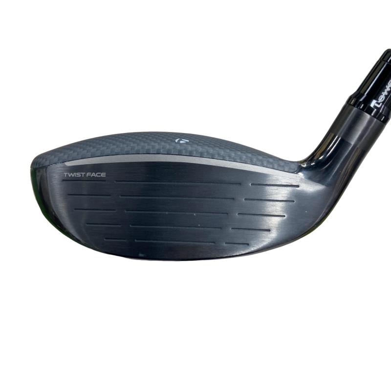 �p���R�T�@�l�`�w�@�k�h�s�d�@�R�v