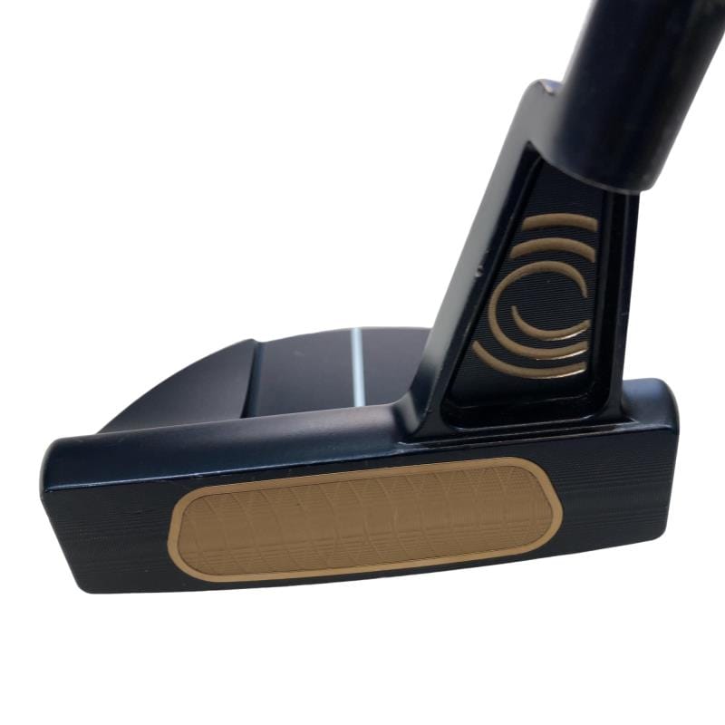 �`���|�n�m�d�E�l�h�k�k�d�c�@�s�q�h�|�a�d�`�l�@�r�h�w�@�s�@�R�S�C���`