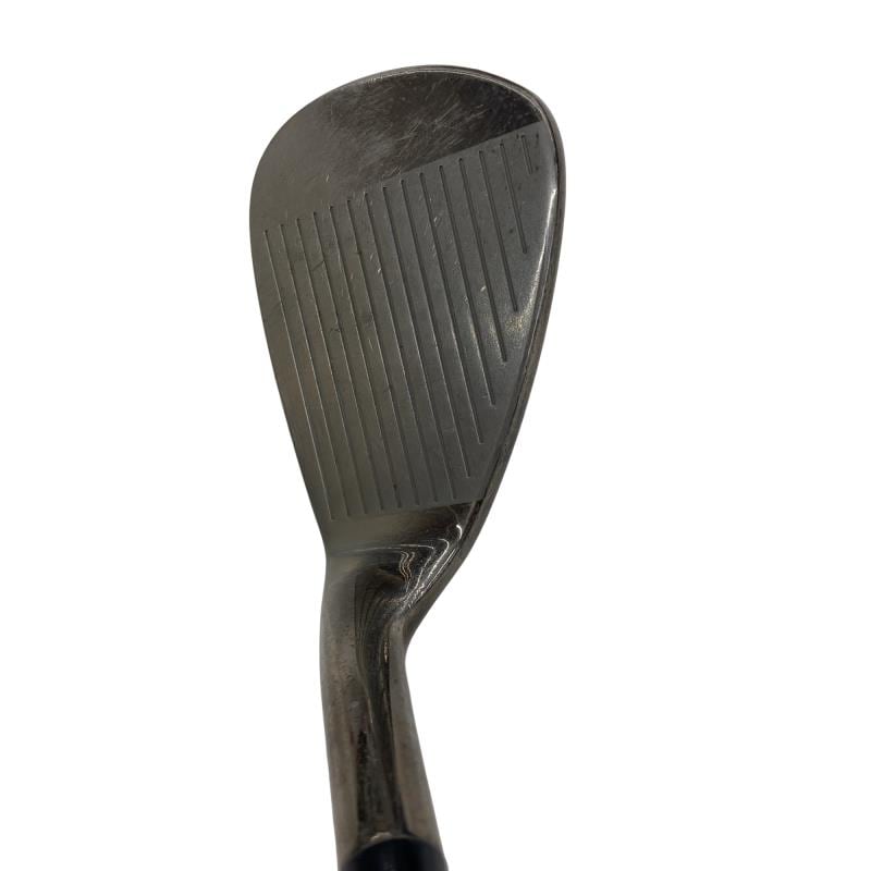 �s�n�t�q�@�v�n�q�k�c�@�s�v�V�Q�V�o�@�e�n�q�f�d�c�@�r�v