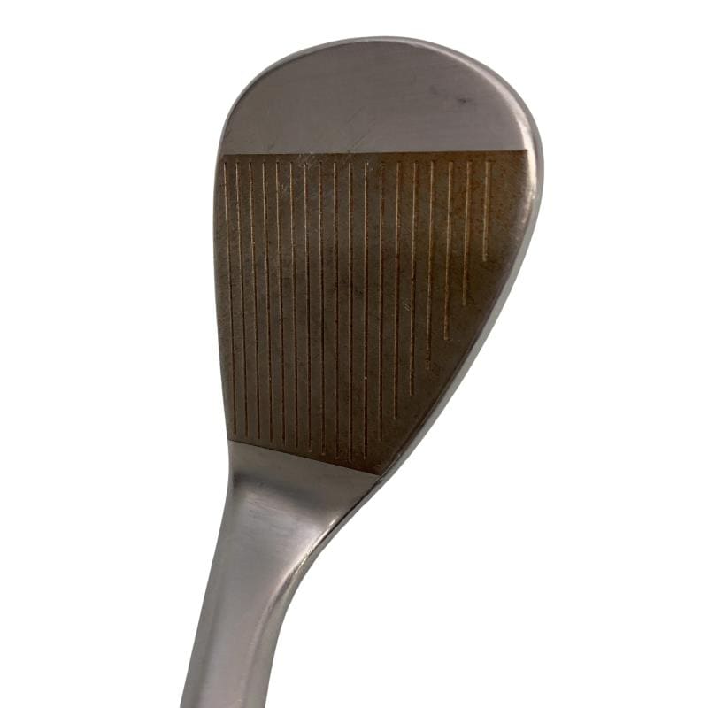 �s�����������@�l�������@�l�h�k�k�d�c�@�f�q�h�m�c�@�S�@�T�W°�^�P�Q°