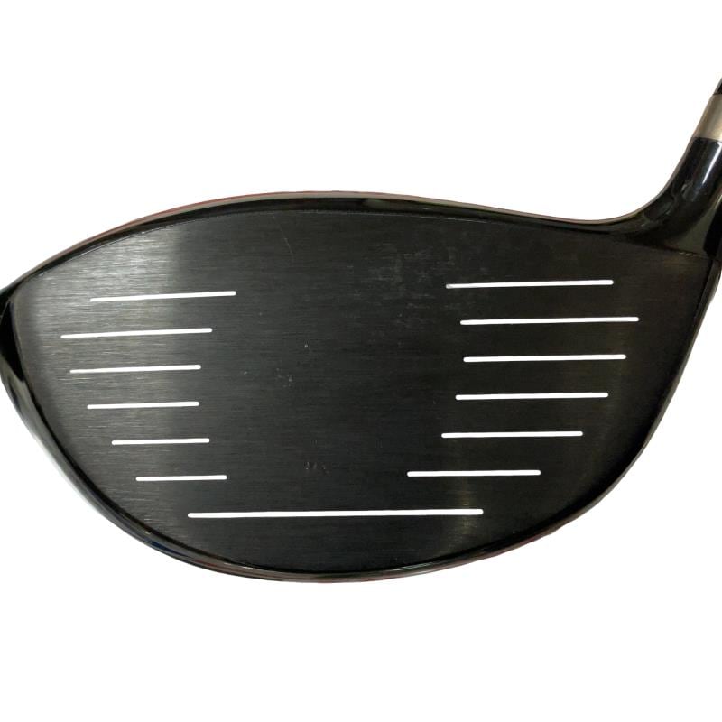 �l�`�w�h�l�`�@�h�h�h�@�s�x�o�d�|�u�@�P�O°