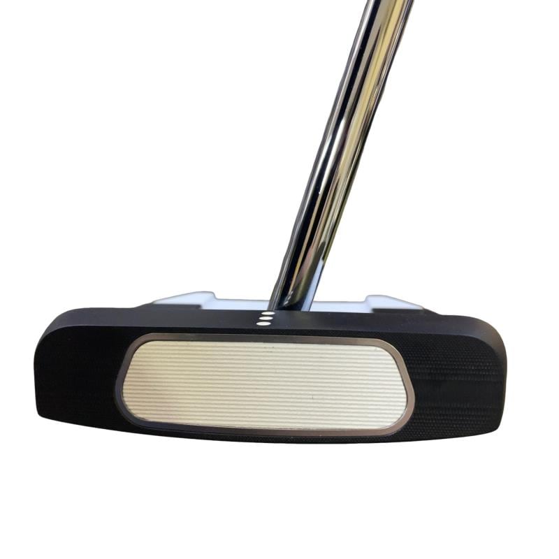 �`���|�n�m�d�@�r�p�t�`�q�d�@�Q�@�r�p�t�`�q�d�@�i�`�h�k�a�h�q�c�@�R�S�C���`