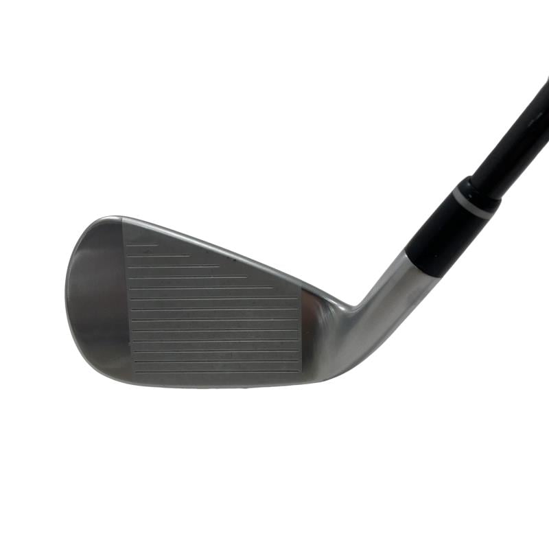 �o�q�f�q�@�O�R�@�V�r�i���{���F�U�{�Z�b�g�j