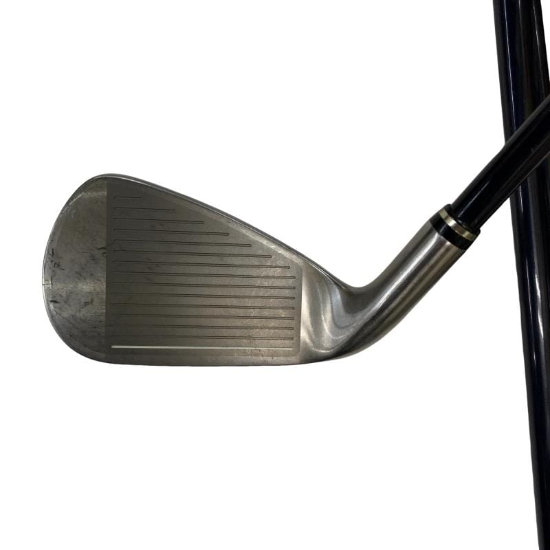 �w�w�h�n�i�Q�O�O�W�j�@�@�W�r�i���{���F�W�{�Z�b�g�j