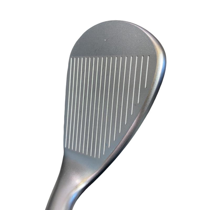 �c�������������@�v���������@�c�v�|�P�Q�R�@�V���o�[�@�T�Q°