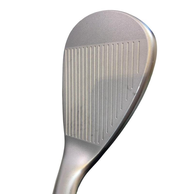 �c�������������@�v���������@�c�v�|�P�Q�R�@�V���o�[�@�S�W°