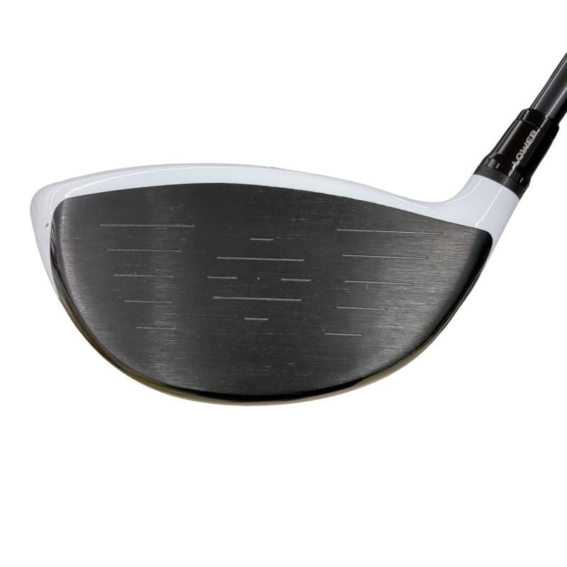 �l�Q�i�Q�O�P�V�j�@�P�O�D�T°�@�t�r�`