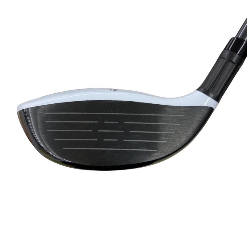 �l�Q�i�Q�O�P�V�j�@�T�v�@�t�r�`