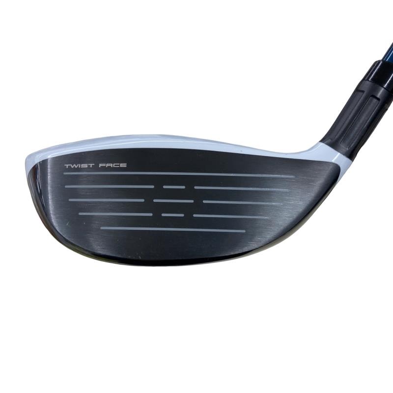 �r�h�l�Q�@�l�`�w�@�R�v