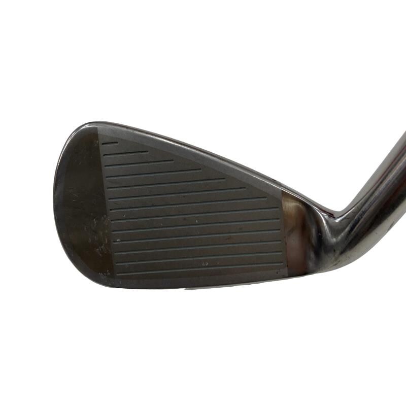 �s�n�t�q�r�s�`�f�d�@�u�R�O�P�@�P�O�r�i���{���F�X�{�Z�b�g�j