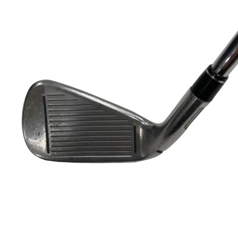 �l�R�@�@�U�r�i���{���F�U�{�Z�b�g�j