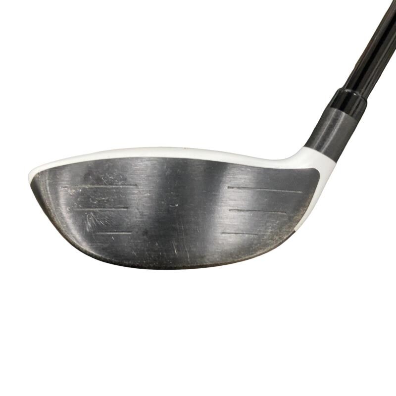 �q�a�y�@�r�s�`�f�d�@�Q�@�T�v