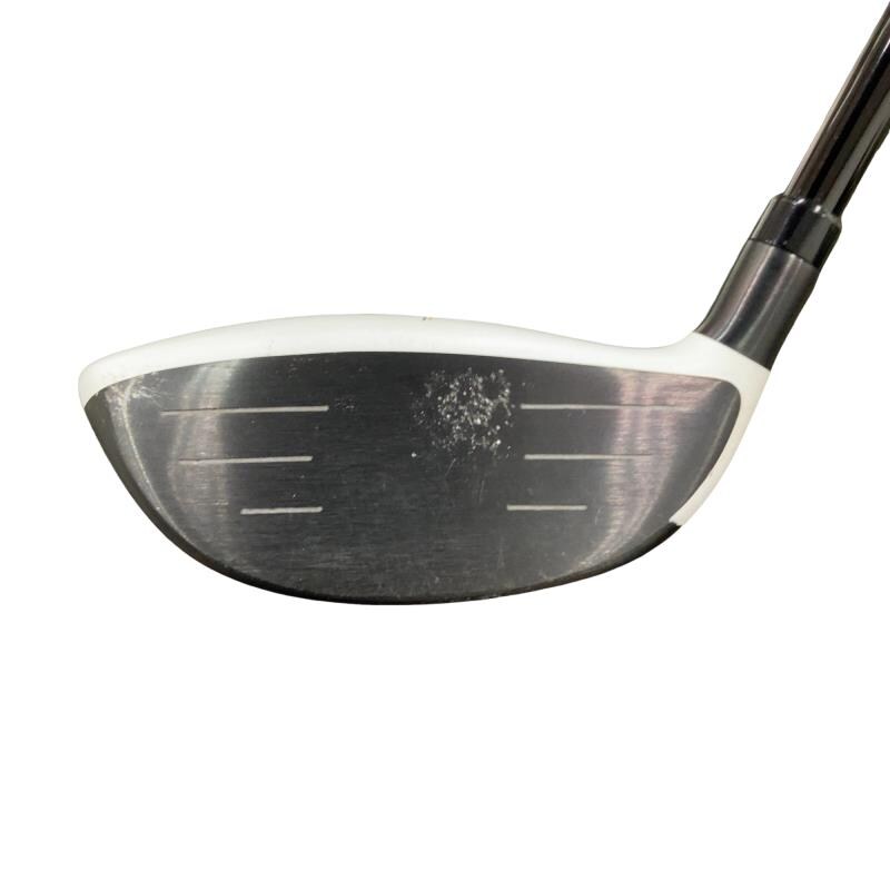 �q�a�y�@�r�s�`�f�d�@�Q�@�R�v