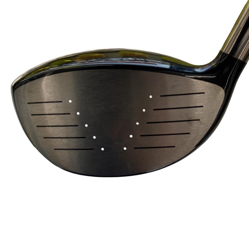 �k�d�f�`�b�x�@�a�k�`�b�j�@�@�W�D�T°