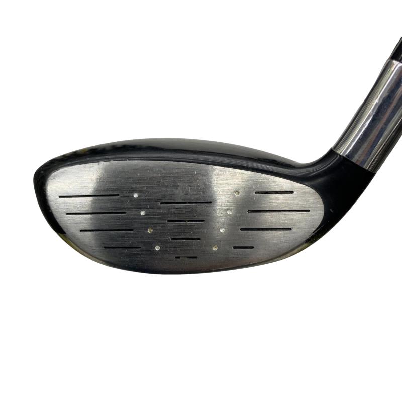 �k�d�f�`�b�x�@�a�k�`�b�j�@�T�v