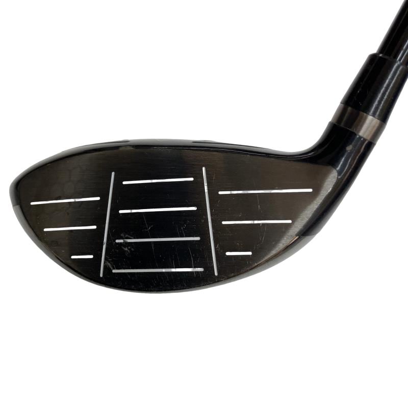 �r�s�d�d�k�g�d�`�c�@�w�q�@�T�v