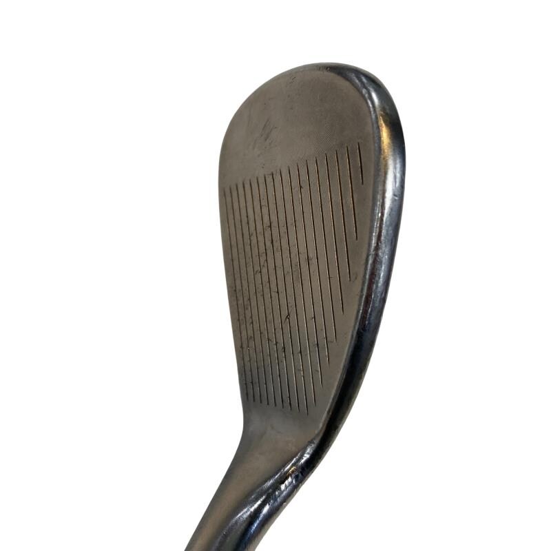 �u�n�j�d�x�@�r�o�h�m�@�l�h�k�k�d�c�@�r�l�S�@�u���b�N�j�b�P���@�T�U°�^�P�S°