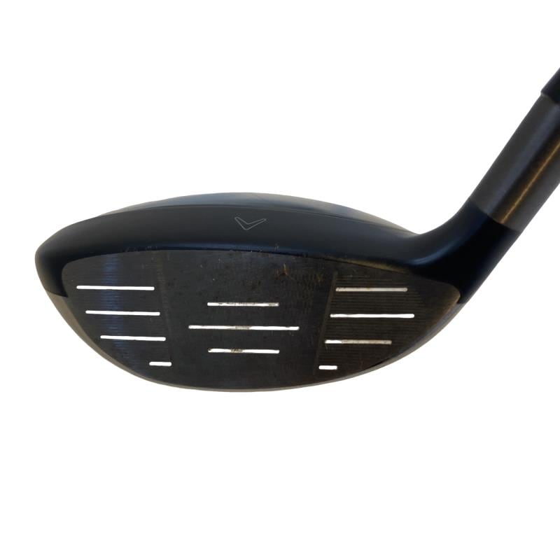 �o�`�q�`�c�x�l�@�@�T�v