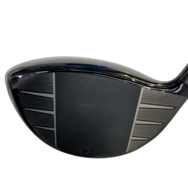 �f�s�Q�@�P�O°