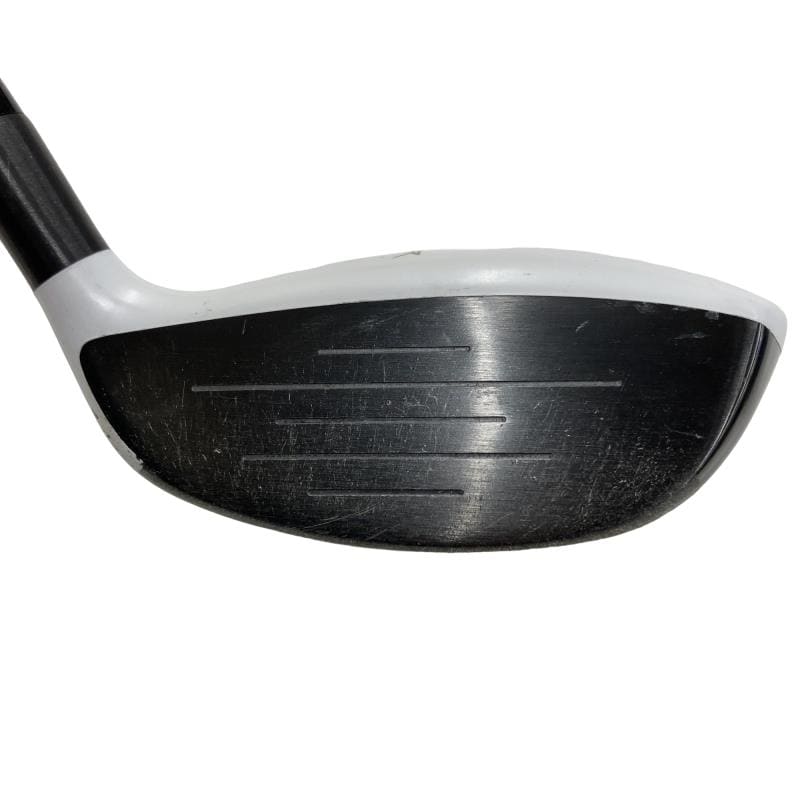 �q�a�y�@�r�s�`�f�d�@�Q�@�t�S�@���t�e�B