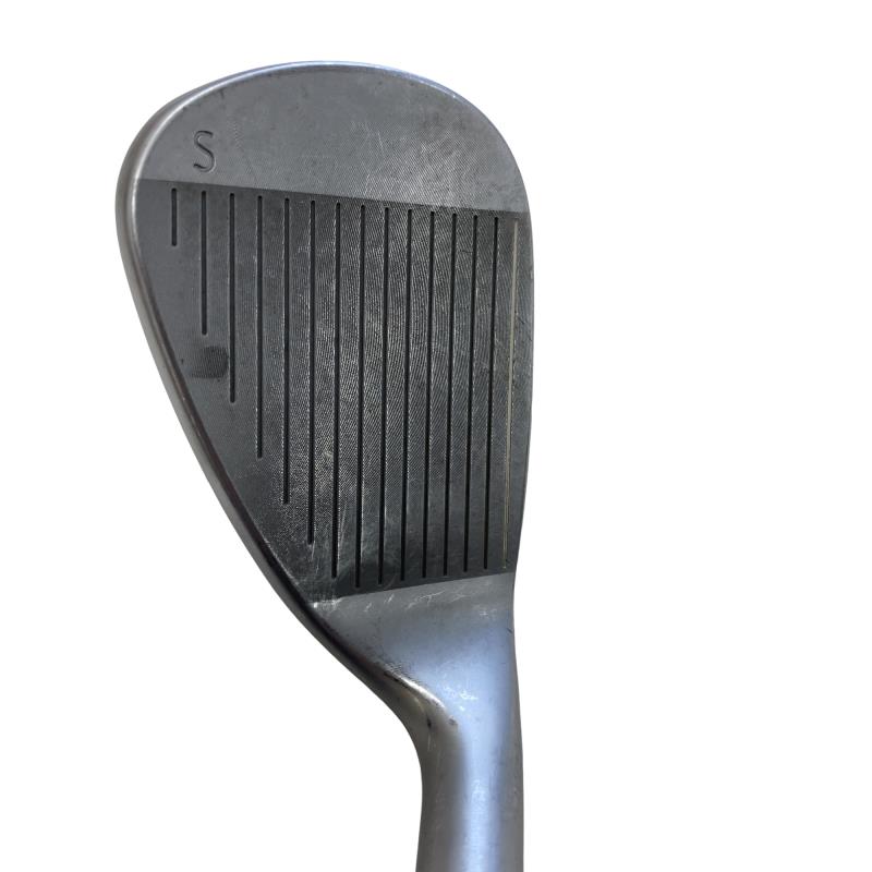 ���Q�T�@�r�v�@���t�e�B