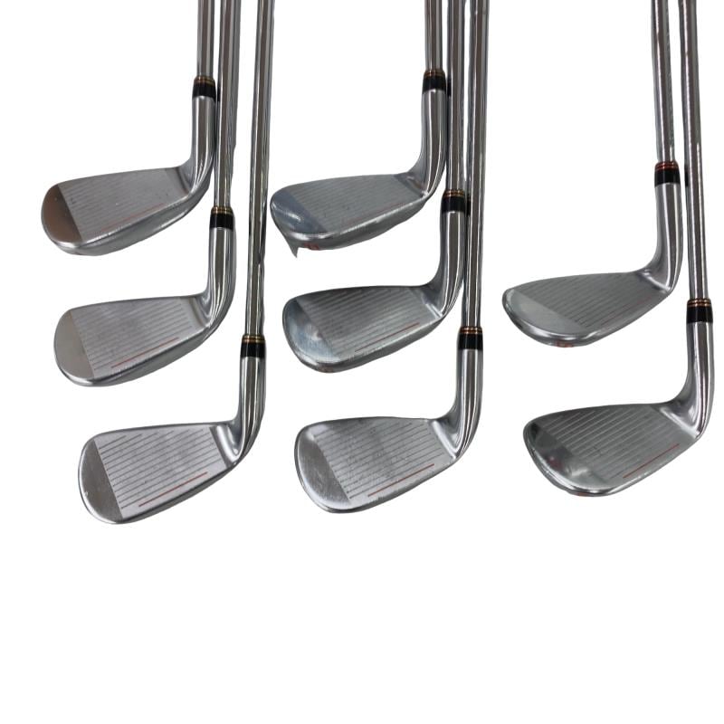 �����������@�`�l�o�@�W�r�i���{���F�W�{�Z�b�g�j