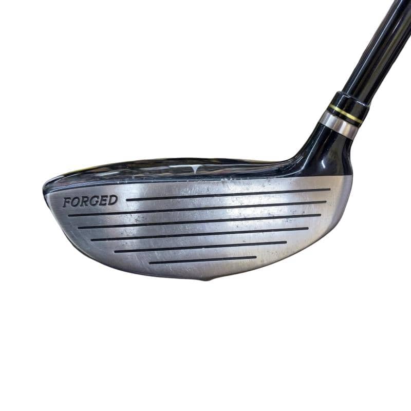 �o�n�v�d�q�@�s�n�q�m�`�c�n�@�a�@�S�S