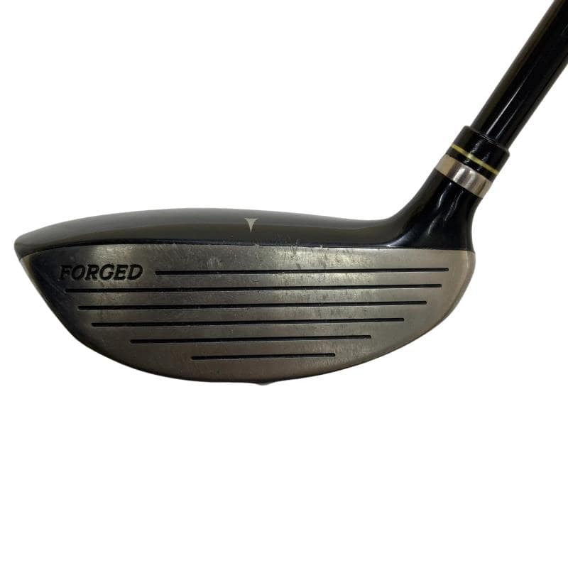 �o�n�v�d�q�@�s�n�q�m�`�c�n�@�a�@�R�R