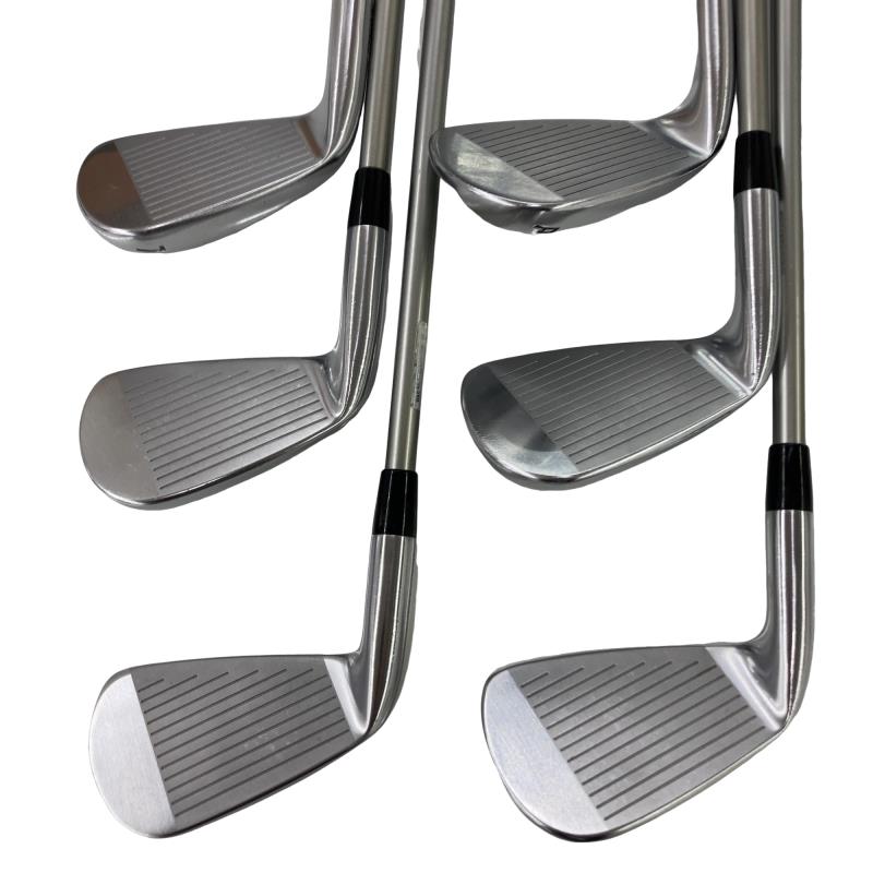 �s�n�t�q�@�a�@�i�f�q�@�g�e�Q�@�U�r�i���{���F�U�{�Z�b�g�j