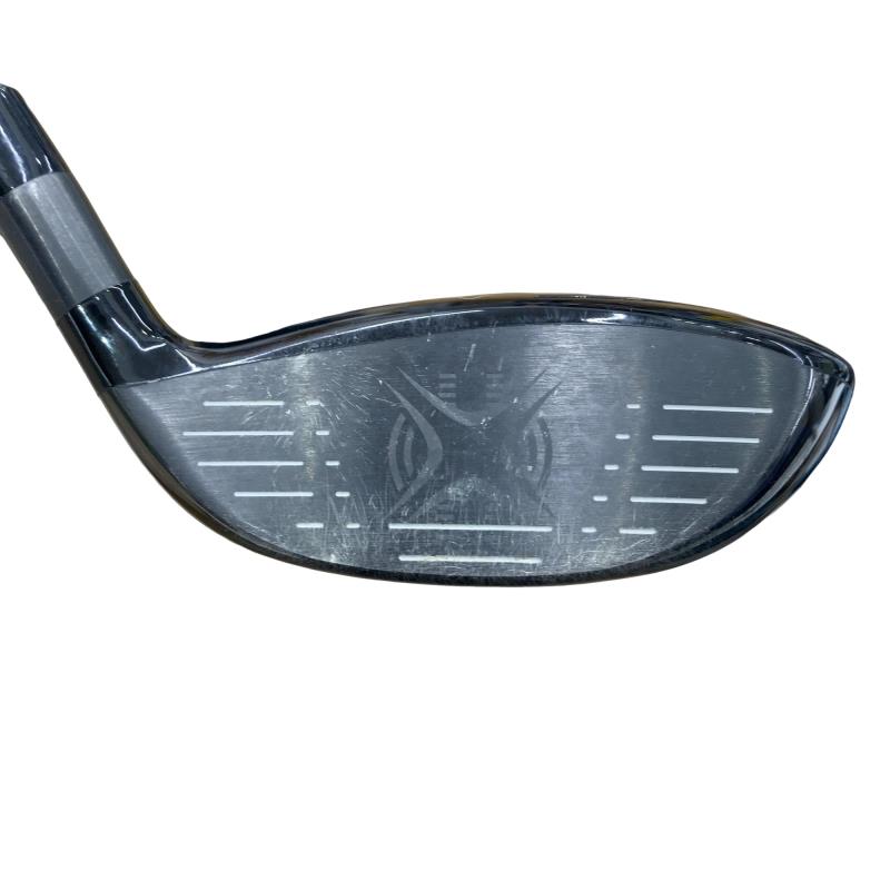 �q�n�f�t�d�@�r�s�`�q�@�R�v�@���t�e�B