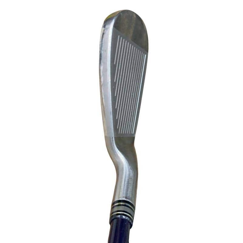 �w�w�h�n�i�Q�O�P�W�j�@���T�@���t�e�B