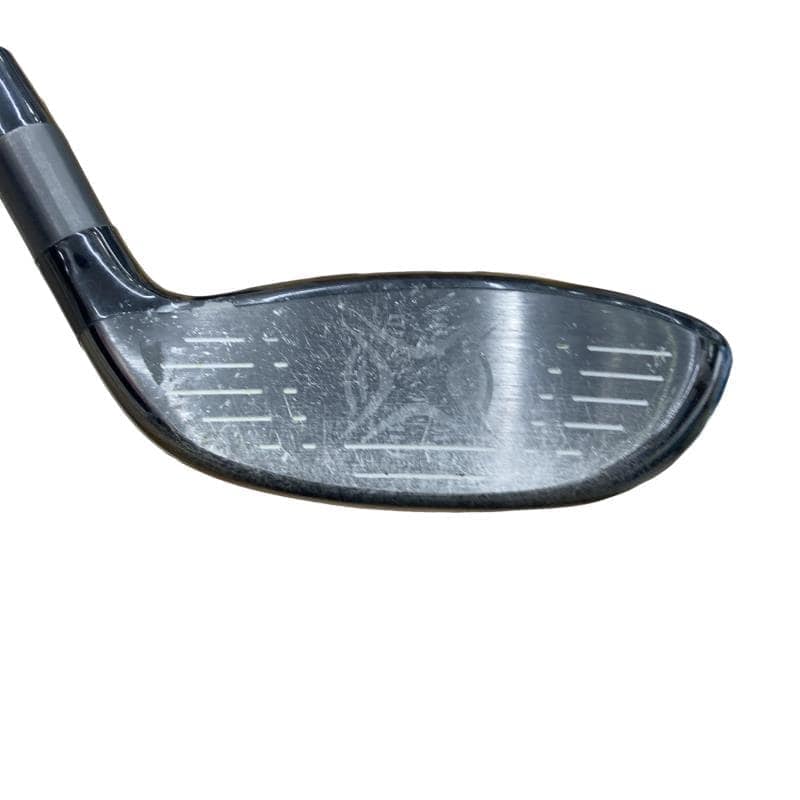 �q�n�f�t�d�@�r�s�`�q�@�T�v�@���t�e�B