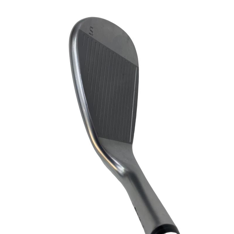 �f�S�Q�T�@�r�v�i�A�[�R�X�t���j�@���t�e�B