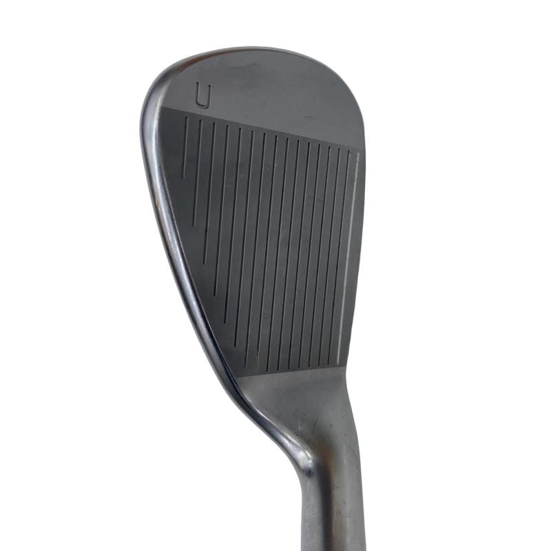 �f�S�P�O�@�t�v�@���t�e�B