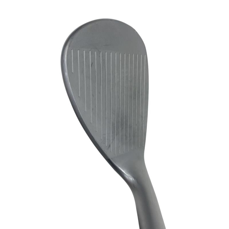 �c�������������@�v���������@�c�v�|�P�P�W�@�V���o�[�@�T�Q°�@���f�B�[�X�@���t�e�B