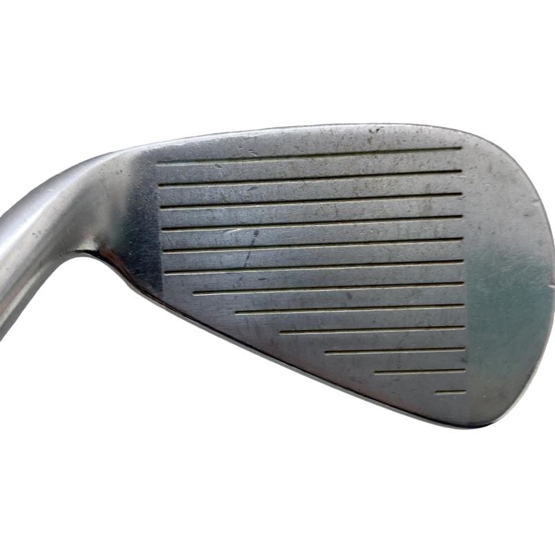 �s�n�t�q�r�s�`�f�d�@�s�r�|�Q�P�P�@�W�r�i���{���F�W�{�Z�b�g�j