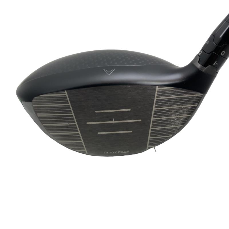 �d�k�x�s�d�@�l�h�m�h�@�c�q�h�u�d�q�@�P�R�D�T°