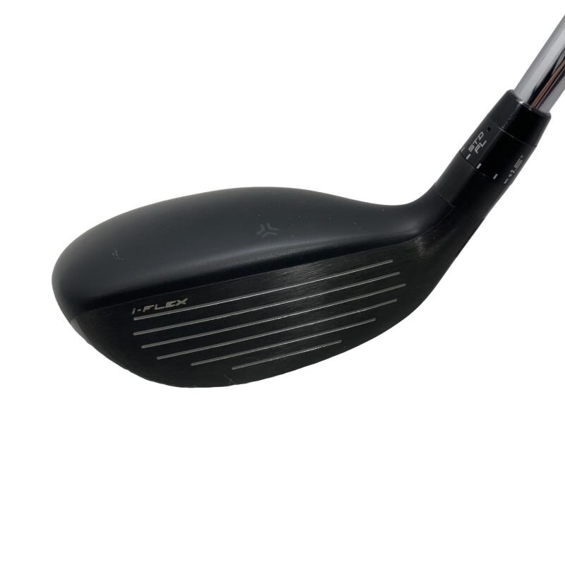 �r�q�h�w�n�m�@�y�w���@�g�R