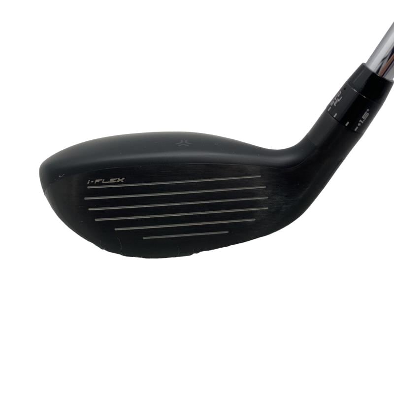 �r�q�h�w�n�m�@�y�w���@�g�T