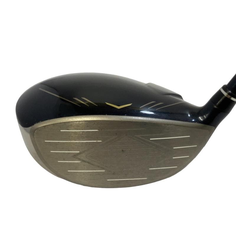 �w�w�h�n�i�Q�O�Q�Q�j�@�P�O�D�T°