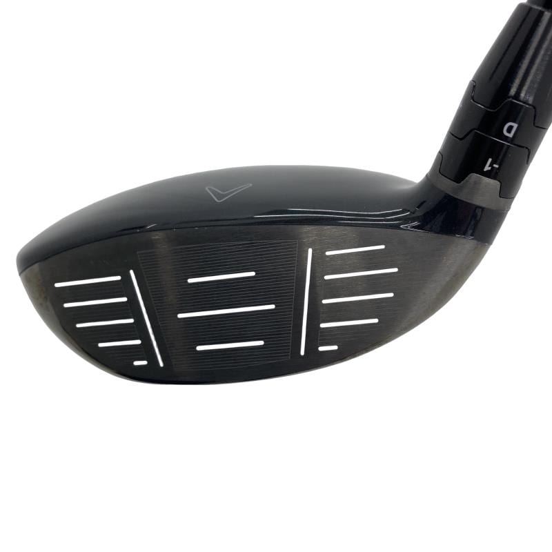 �a�h�f�@�a�d�q�s�g�`�i�Q�O�Q�R�j�@�T�v