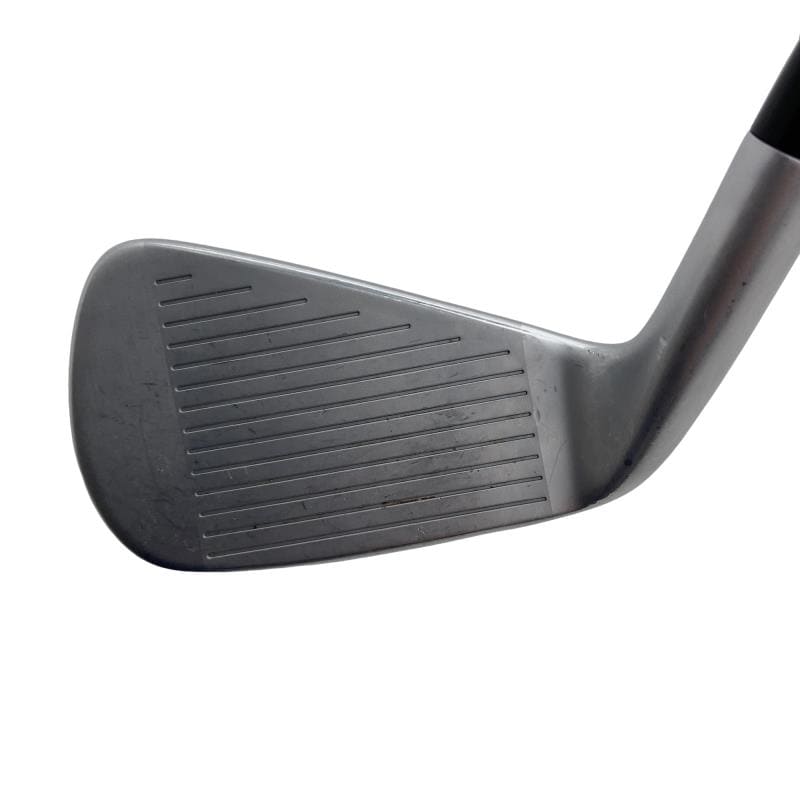 �s�����������@�l�������@�o�E�V�X�O�i�Q�O�Q�R�j�@�W�r�i���{���F�U�{�Z�b�g�j