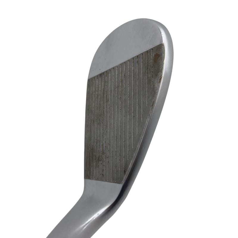 �s�����������@�l�������@�l�h�k�k�d�c�@�f�q�h�m�c�@�R�@�T�U°�^�P�S°