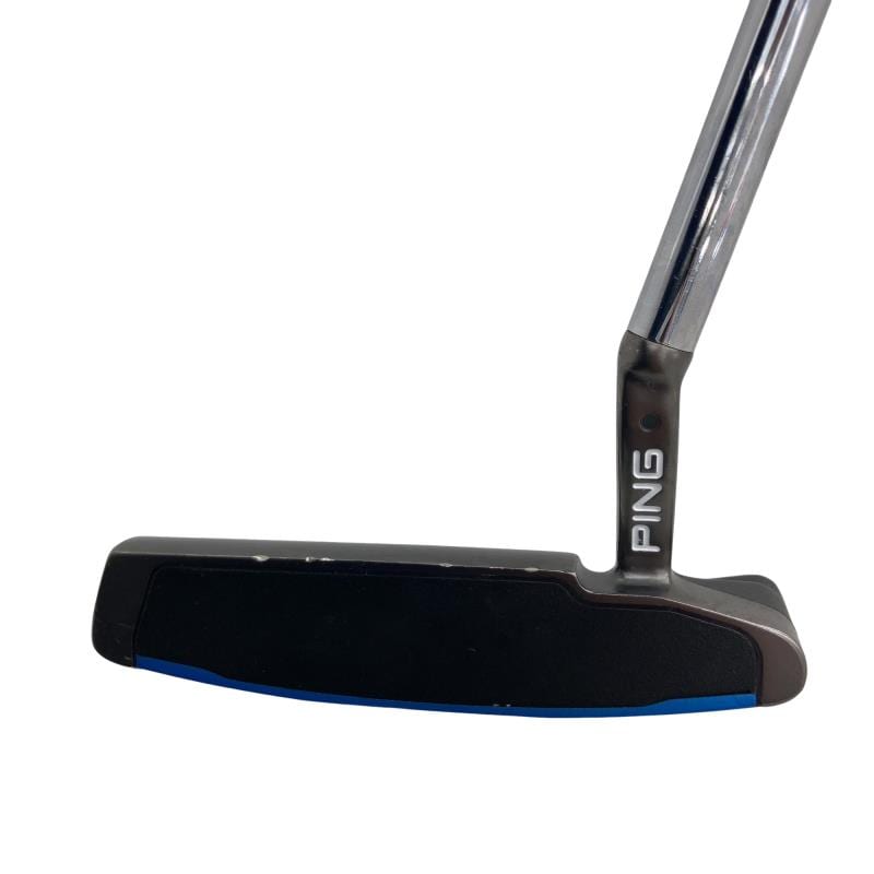 �r�������������������@�`�m�r�d�q�@�S�i�Q�O�Q�T�j�@�R�S�C���`�i�o�o�T�W�j