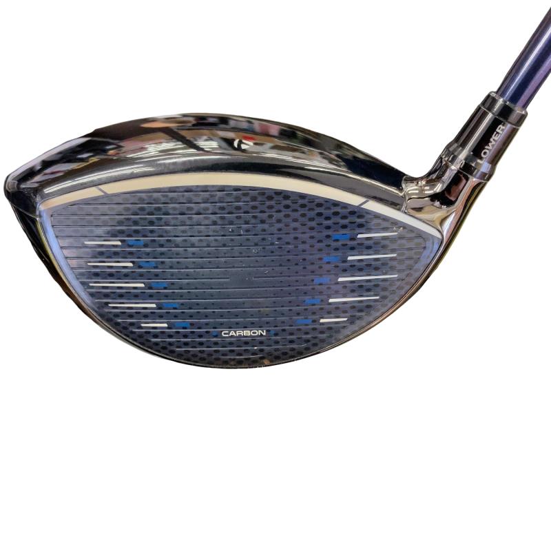 �p���P�O�@�l�`�w�@�P�O�D�T°