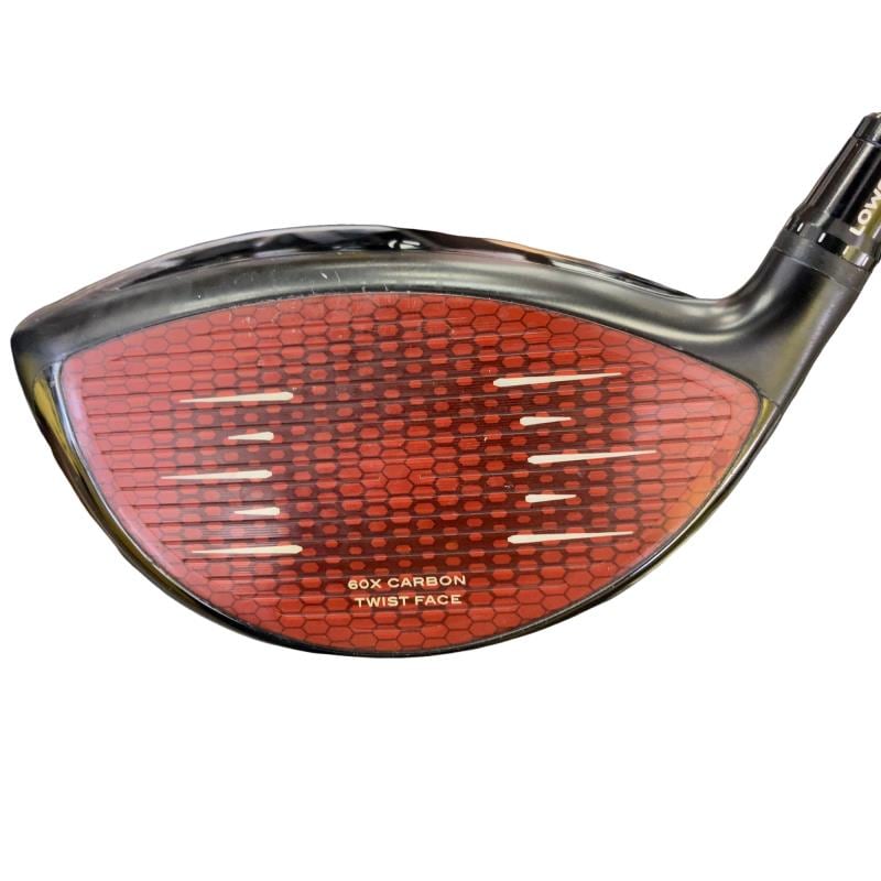 �r�s�d�`�k�s�g�Q�@�o�k�t�r�@�P�O�D�T°