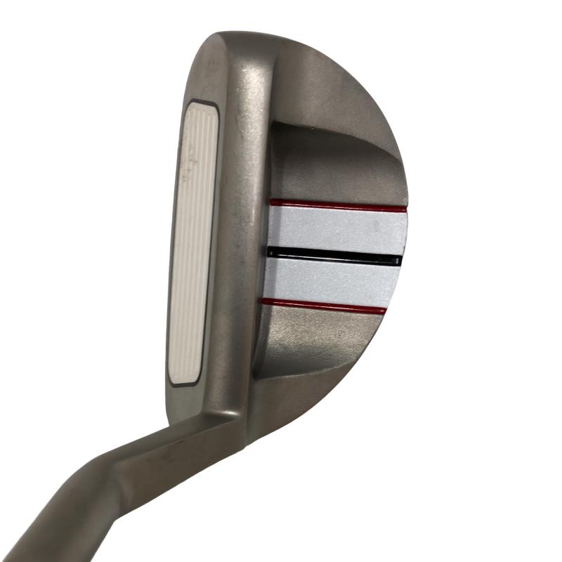 �w�|�`�b�s�@�s�`�m�j�@�R�V°